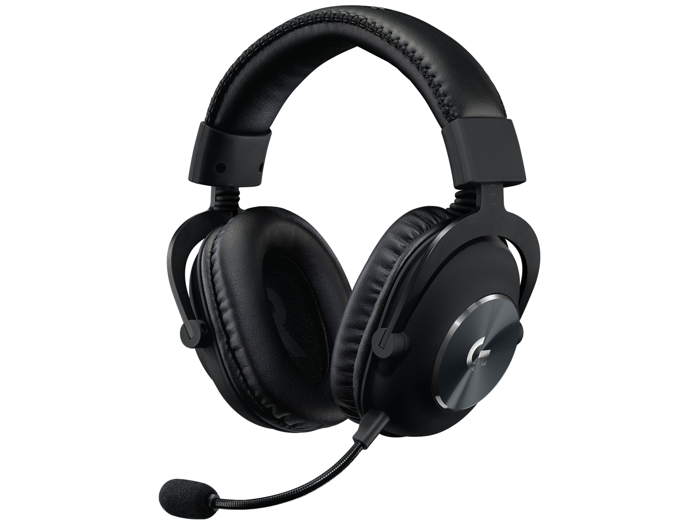 imgi_168_pro-headset-gallery-1_1690533393354a39a693913986eb843b_master
