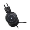 imgi_23_59408_tai_nghe_gaming_rapoo_vh160_0002_3_f0f1f40a37304a3dabed52bb2e22e1a2_master imgi_23_59408_tai_nghe_gaming_rapoo_vh160_0002_3_f0f1f40a37304a3dabed52bb2e22e1a2_master