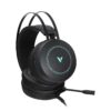 imgi_24_59408_tai_nghe_gaming_rapoo_vh160_0001_2_e3e354c287fa428ba5307ea5251f398f_master imgi_24_59408_tai_nghe_gaming_rapoo_vh160_0001_2_e3e354c287fa428ba5307ea5251f398f_master