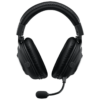 imgi_50_pro-headset-gallery-2_3d1f9a73416043cb9ed661e1ec156a35_master imgi_50_pro-headset-gallery-2_3d1f9a73416043cb9ed661e1ec156a35_master