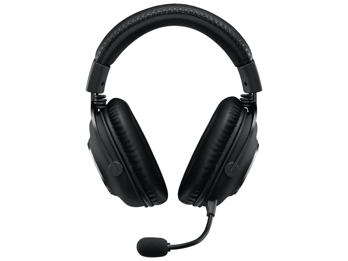 imgi_50_pro-headset-gallery-2_3d1f9a73416043cb9ed661e1ec156a35_master