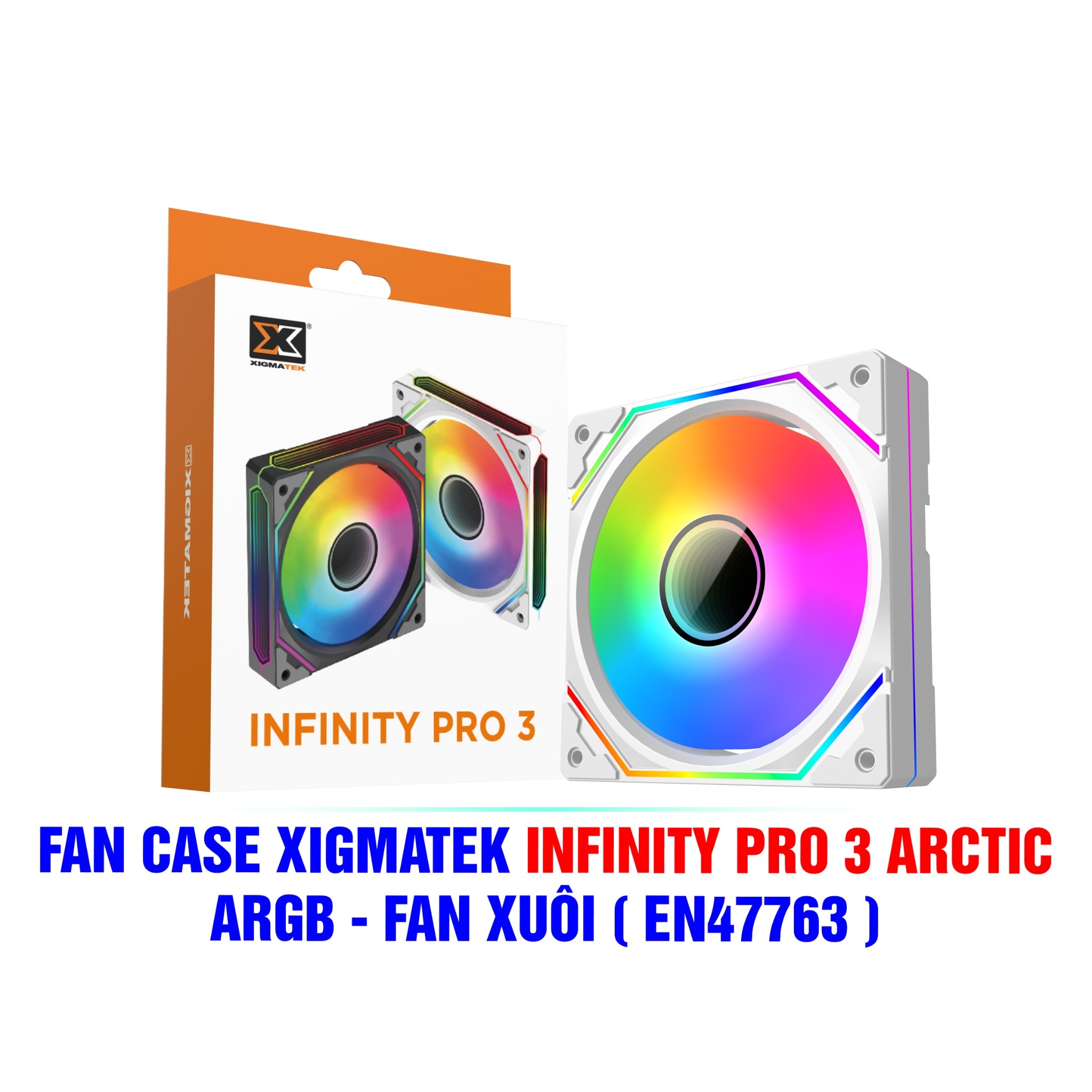 1_0a4aab1844964bb084fe509d7aa7f338