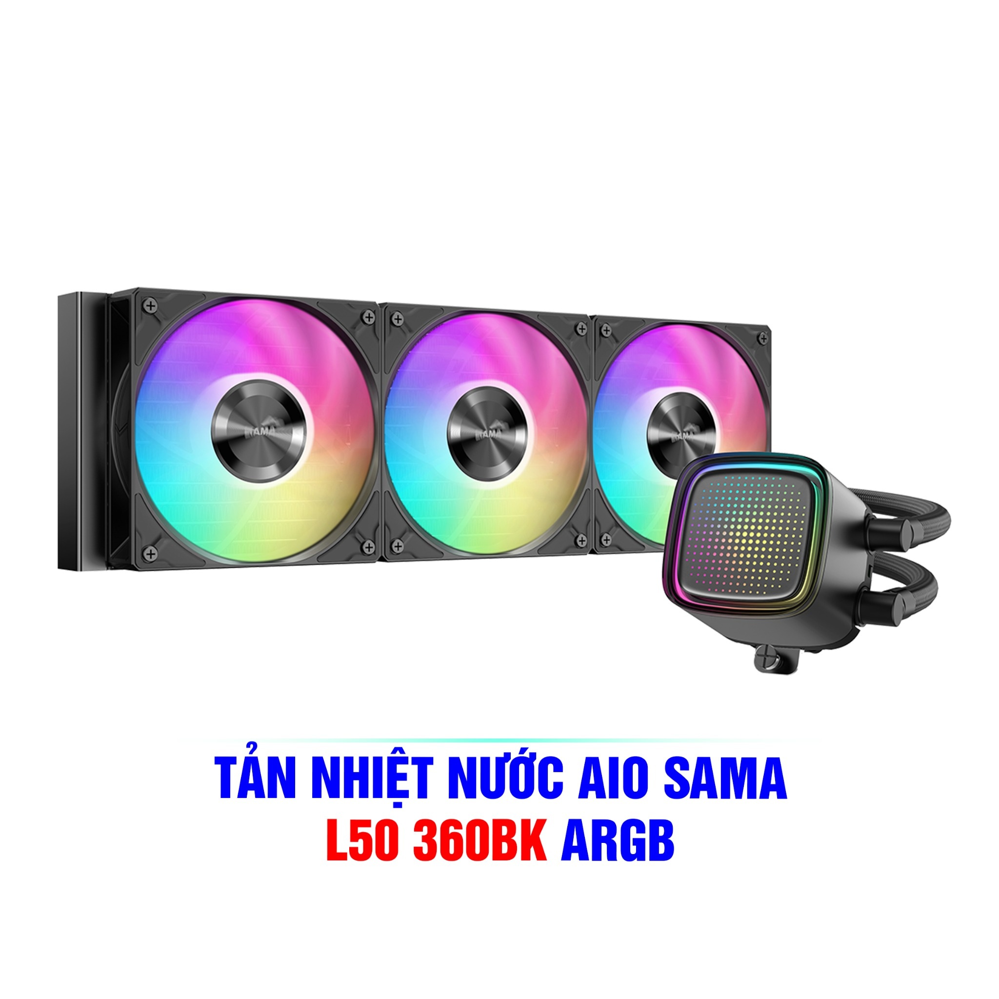 1_37c29d31ad994015b19d2375c68bde11