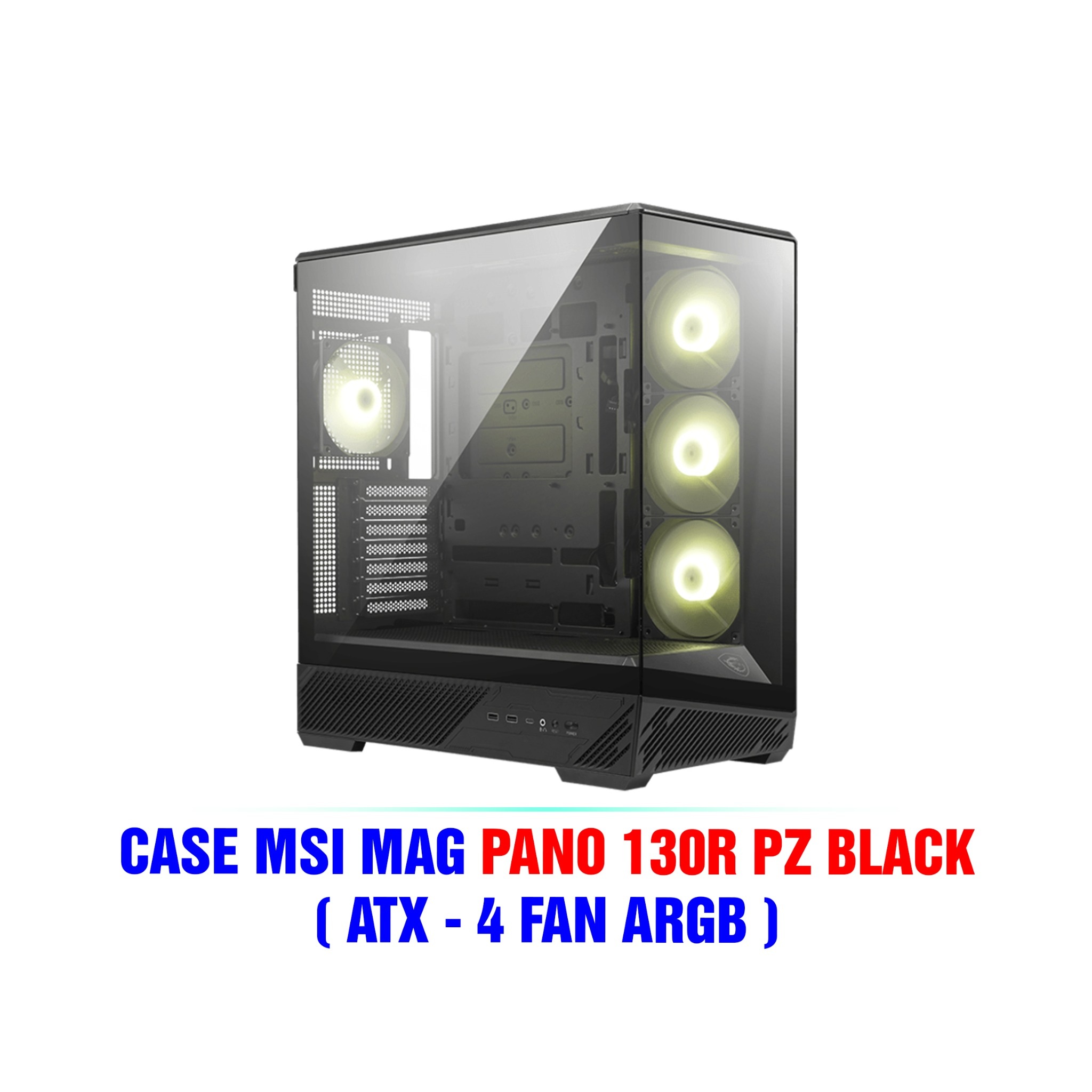 1_3e839b80d6e141d6a5bb4d5a3125c95b
