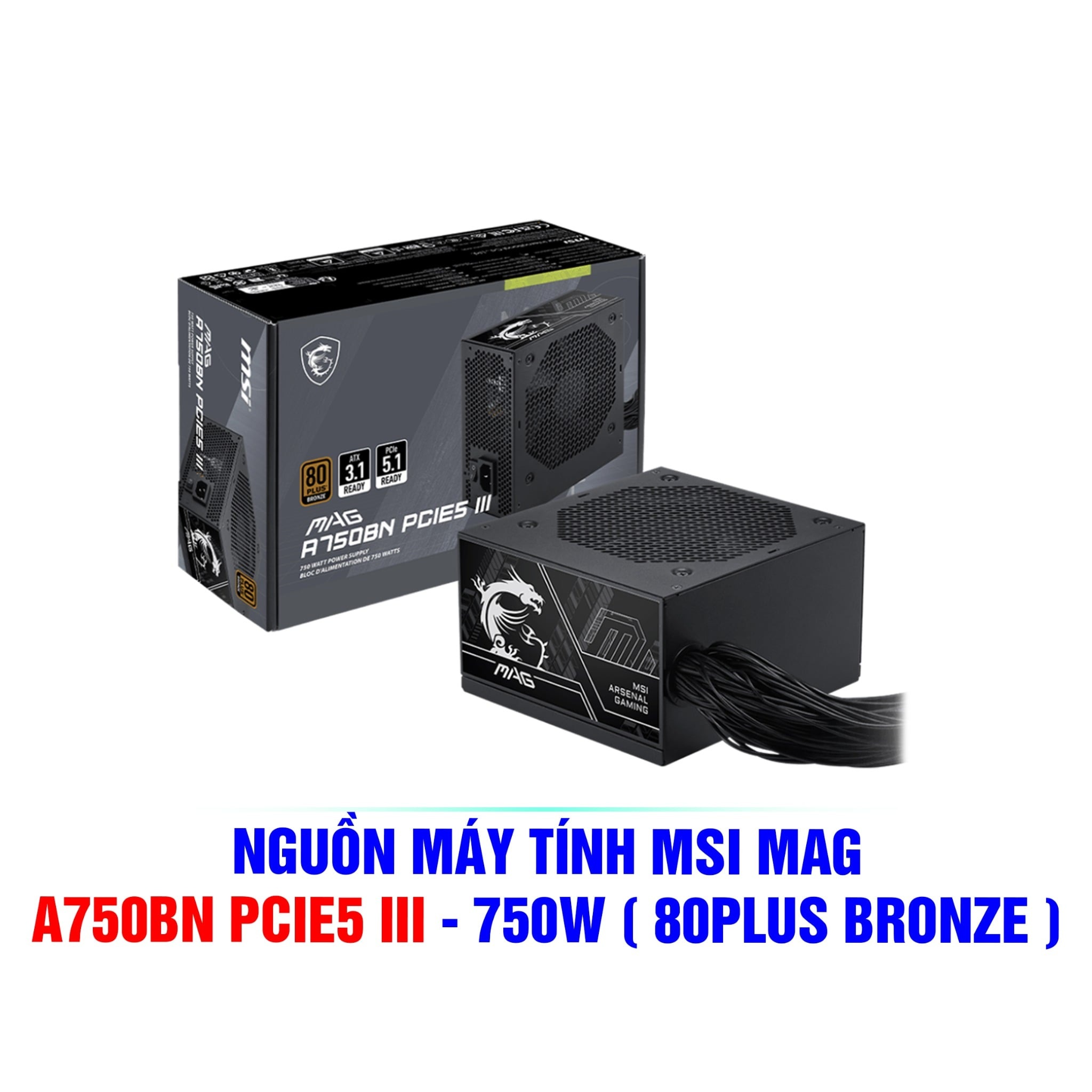 1_4b709a6983d345e2815257d660fca069