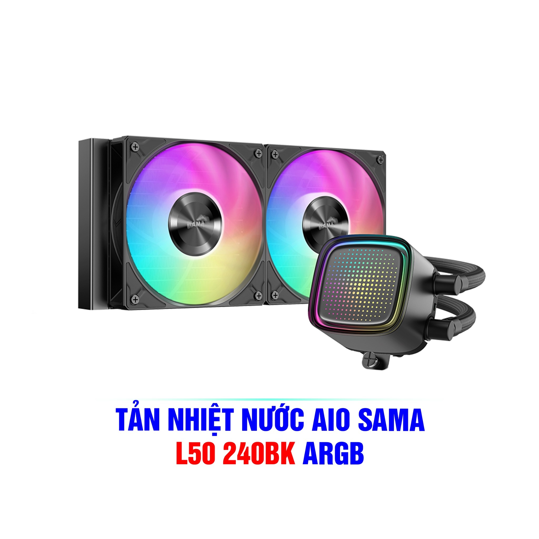 1_7c0373e93cee4333ba5441bc951f1bb3