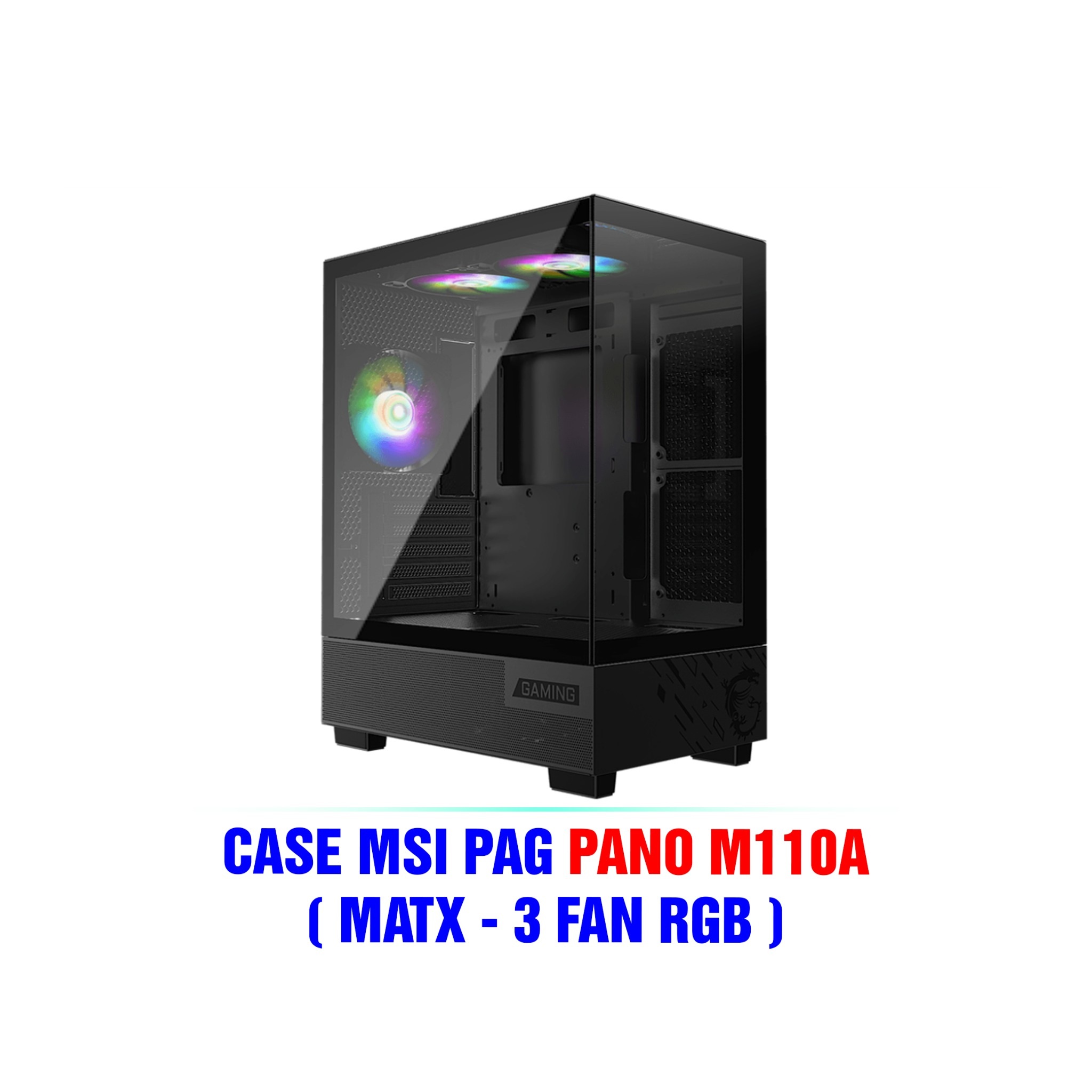 1_84e6c06b11ab4a3a9fa93ca52a7be058