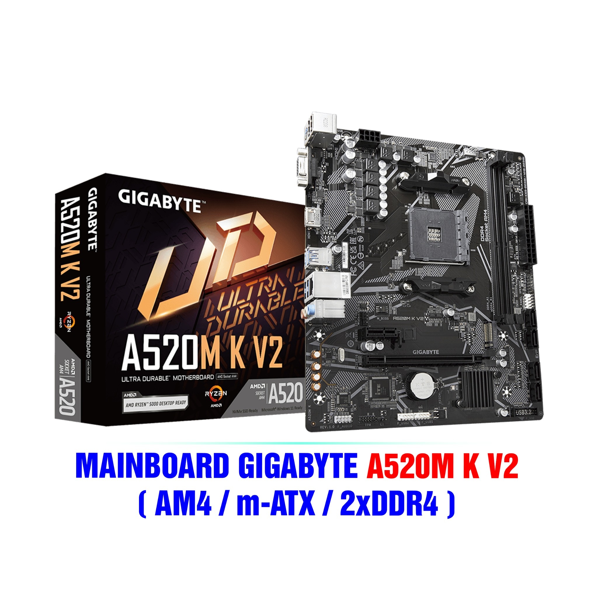 1_9711dd744f234827ac3aeec421c52d30
