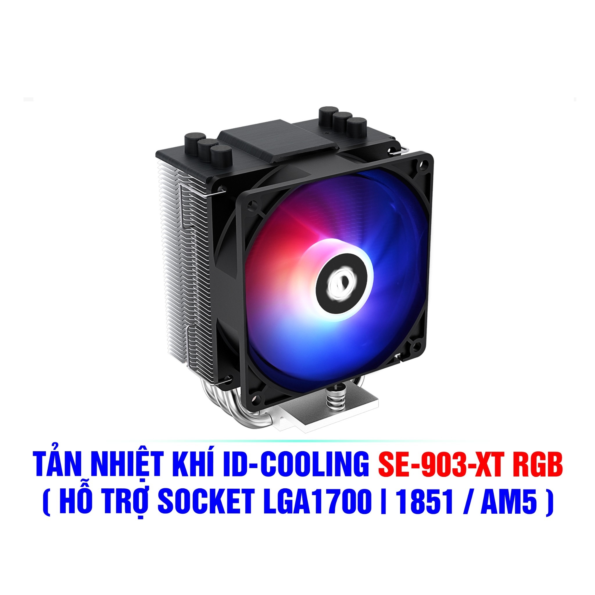 1_9fad66e8fb674446a156ada220a3b540