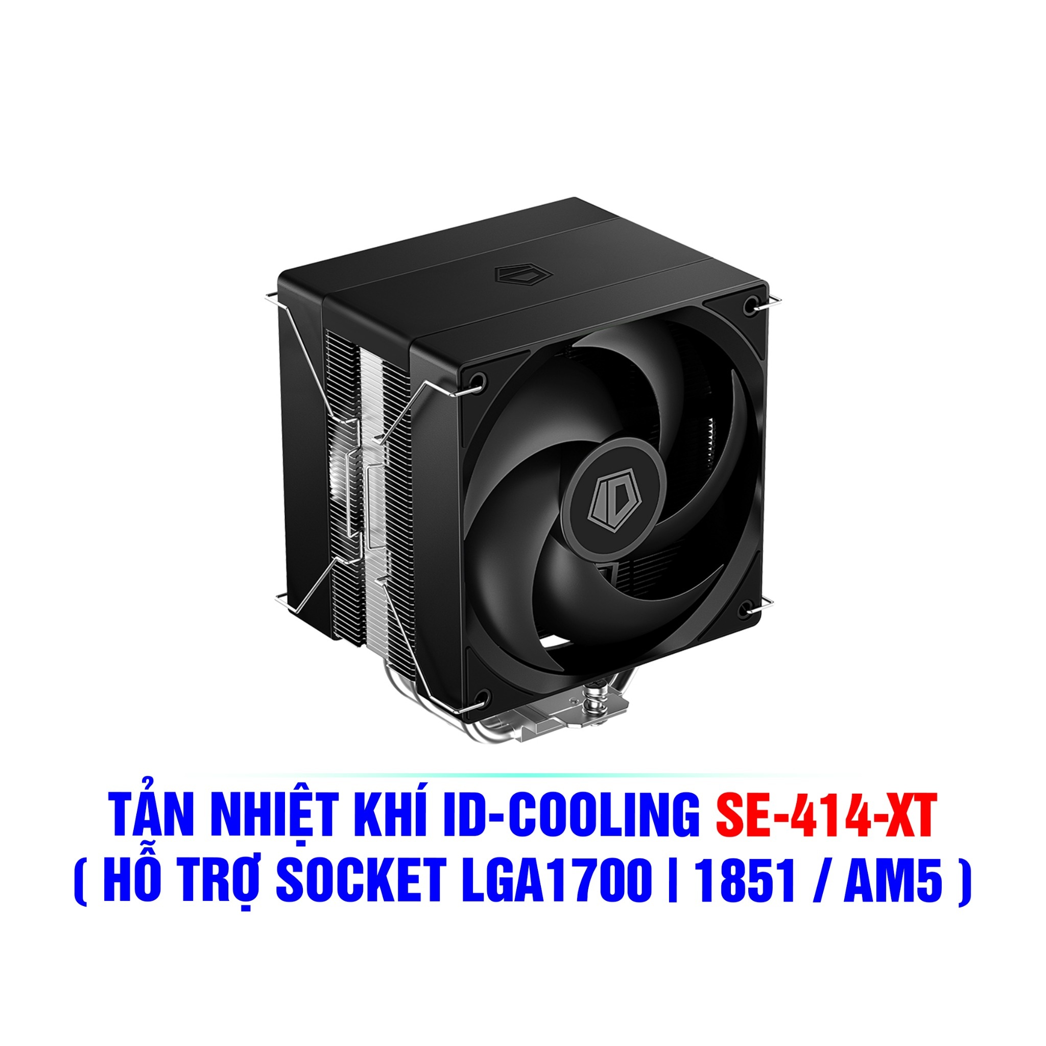 1_c837864235e7437aa4b1cd6e677e4145