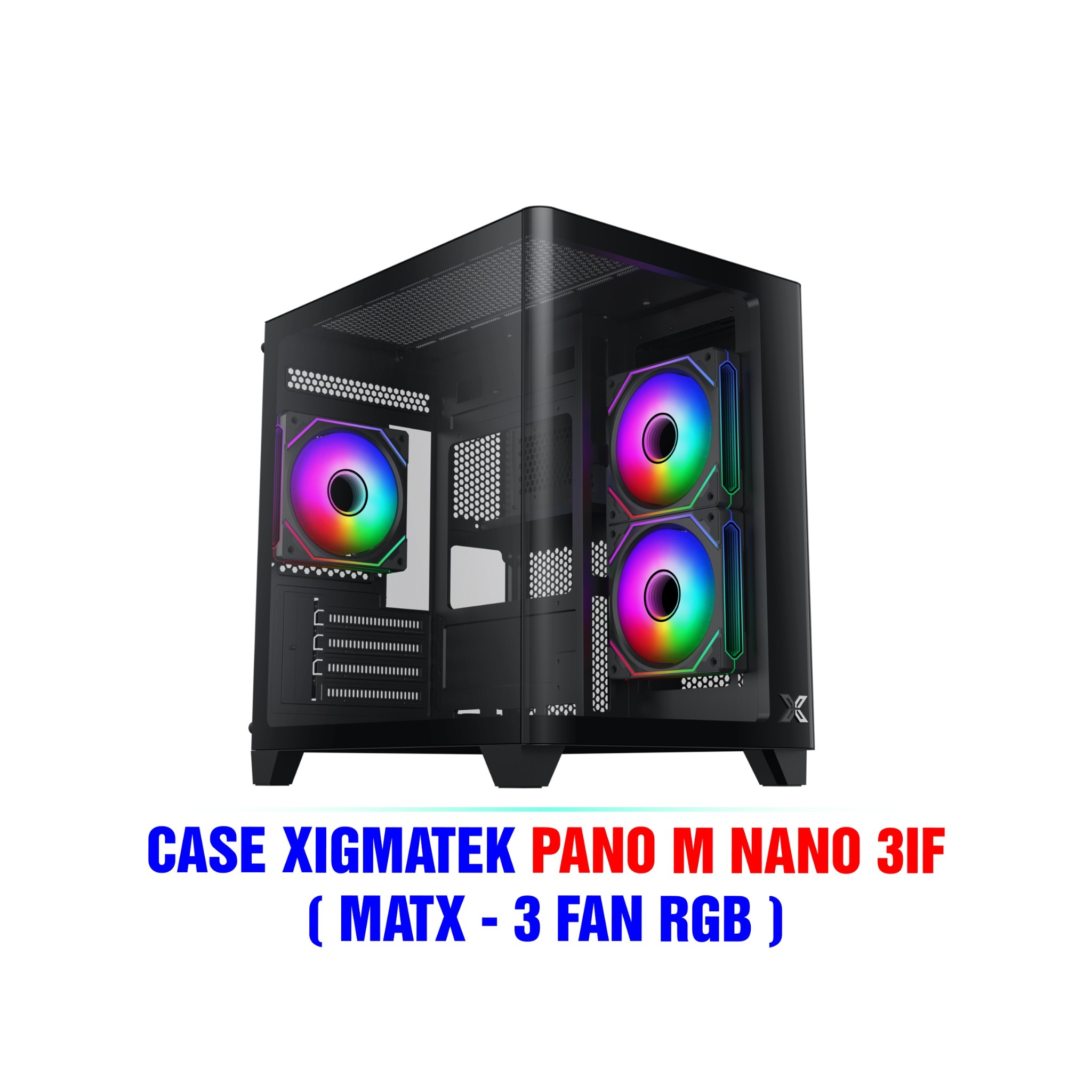 1_c9db7099432f4487a89e943df78de55a