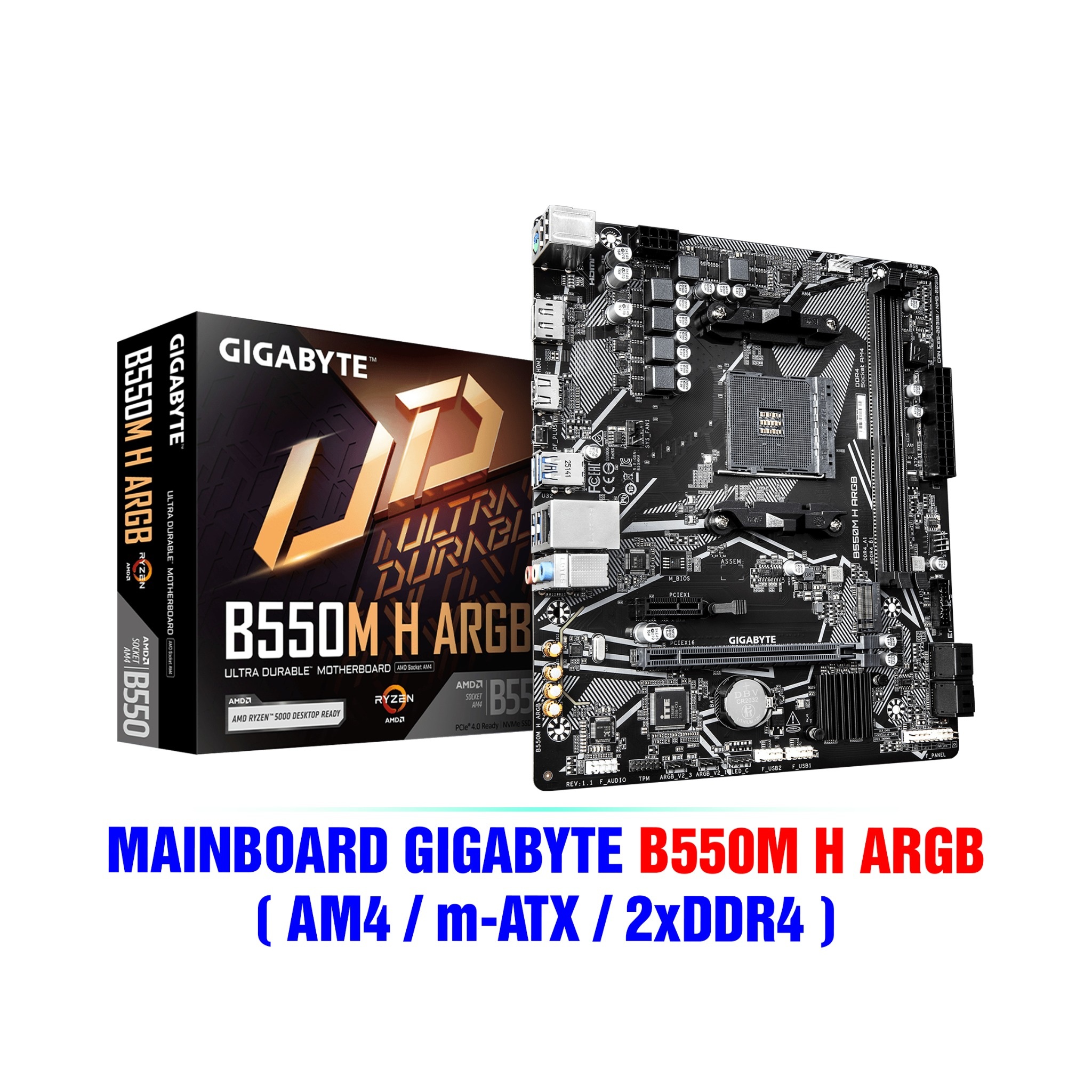 1_dc2e208fab954ef58d948a82274c5e9d