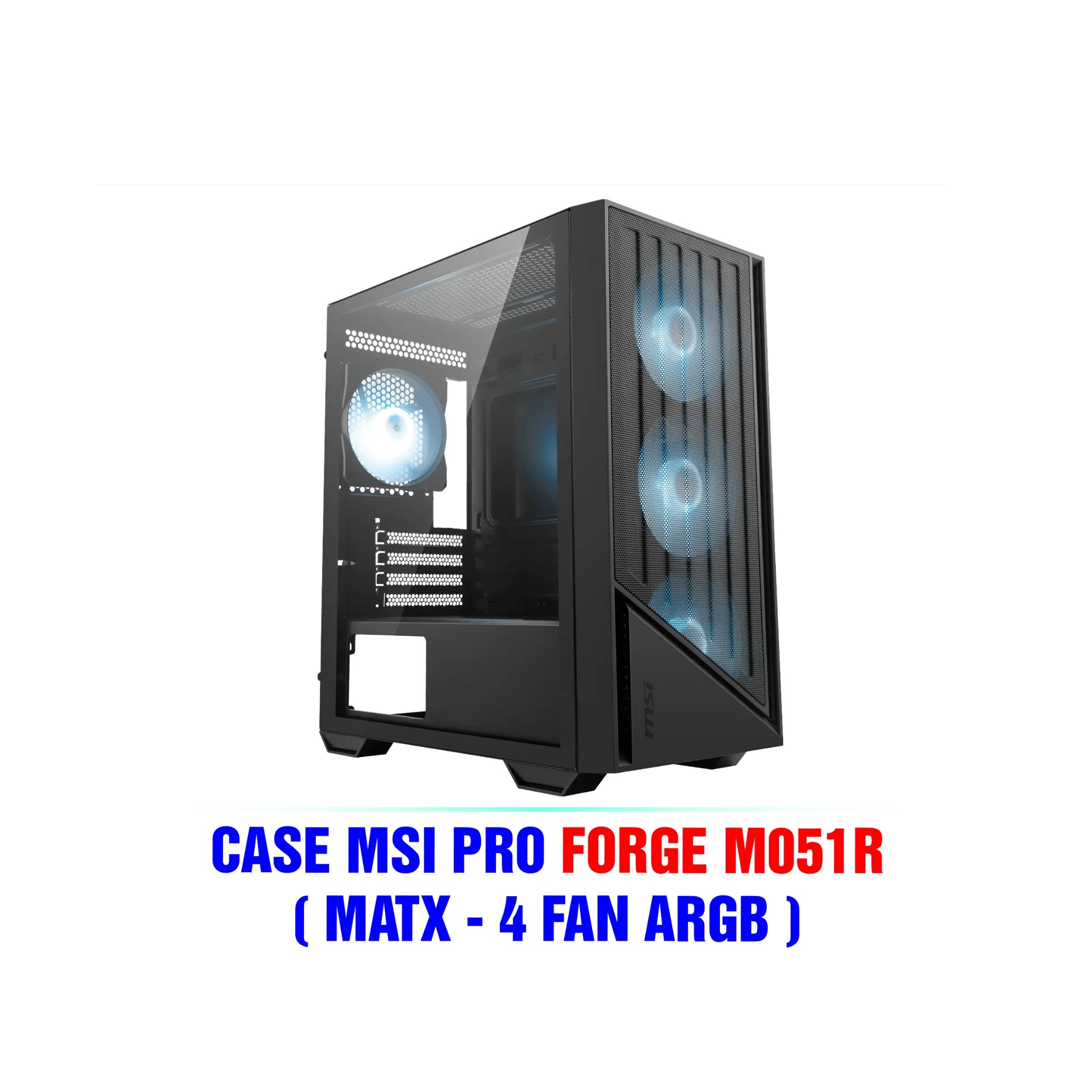 1_deaa32f1bb244722bdac2635c833a675