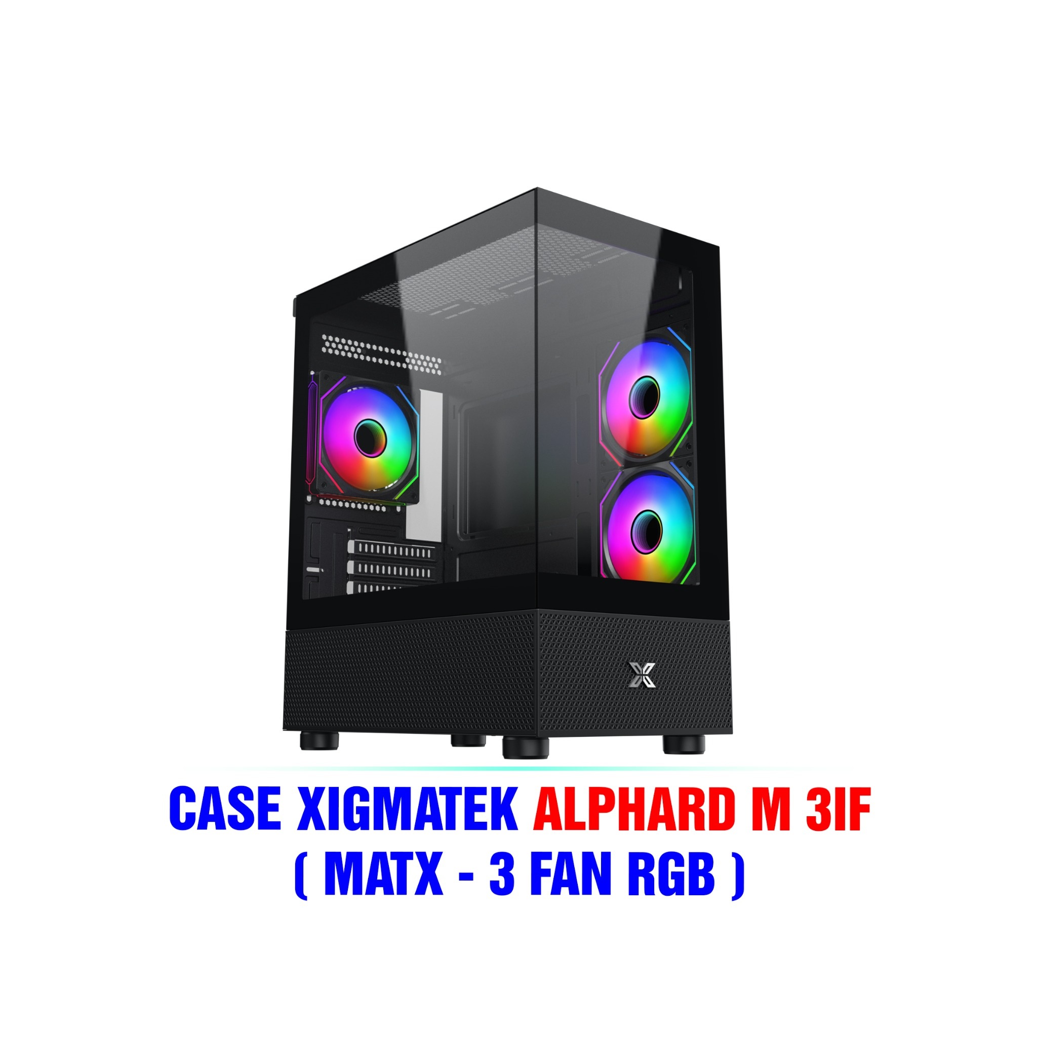 1_f3be40b6acf349d78f0ce06856c9503b