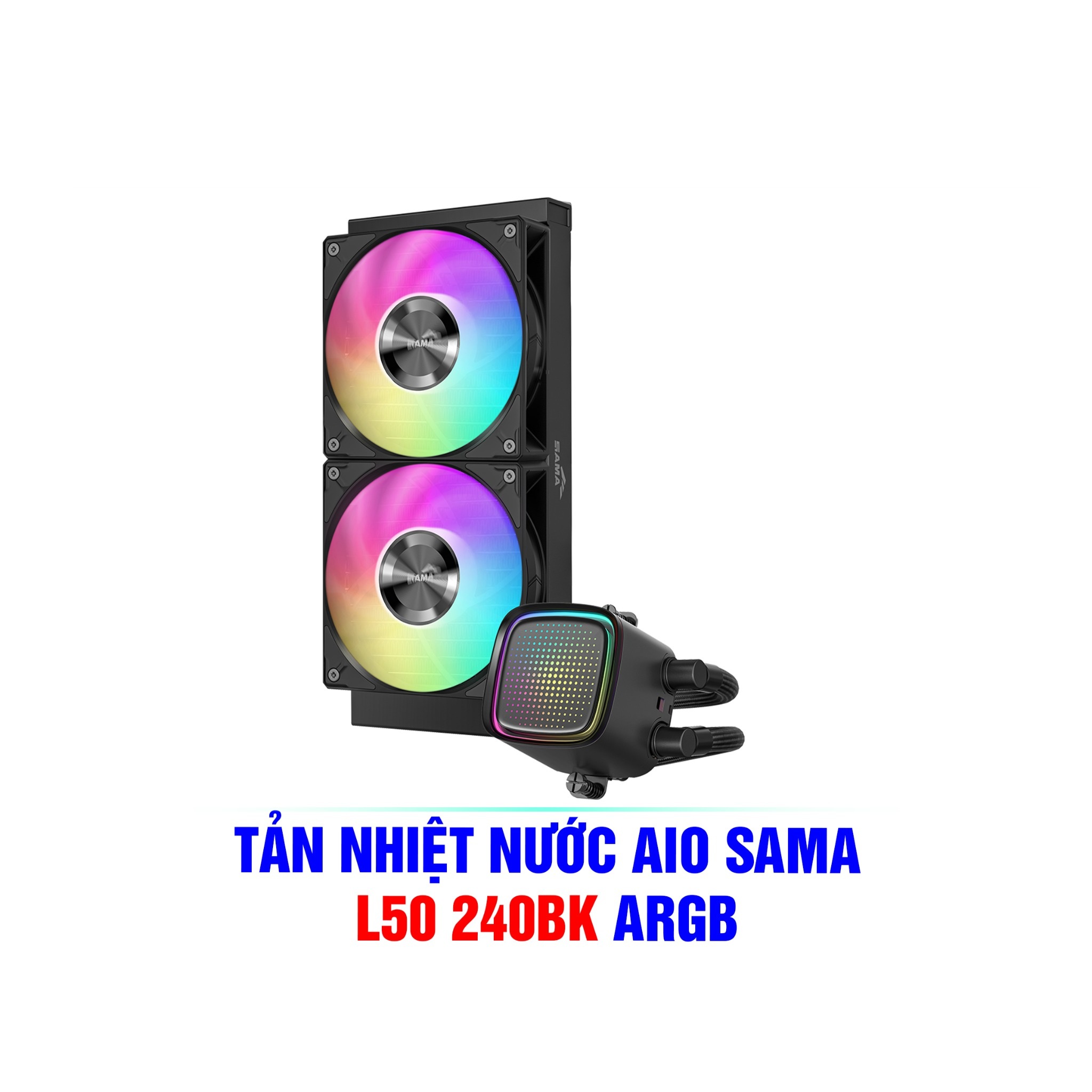 2_11ffed6cd4b6491ea7a5eb8fa021e809