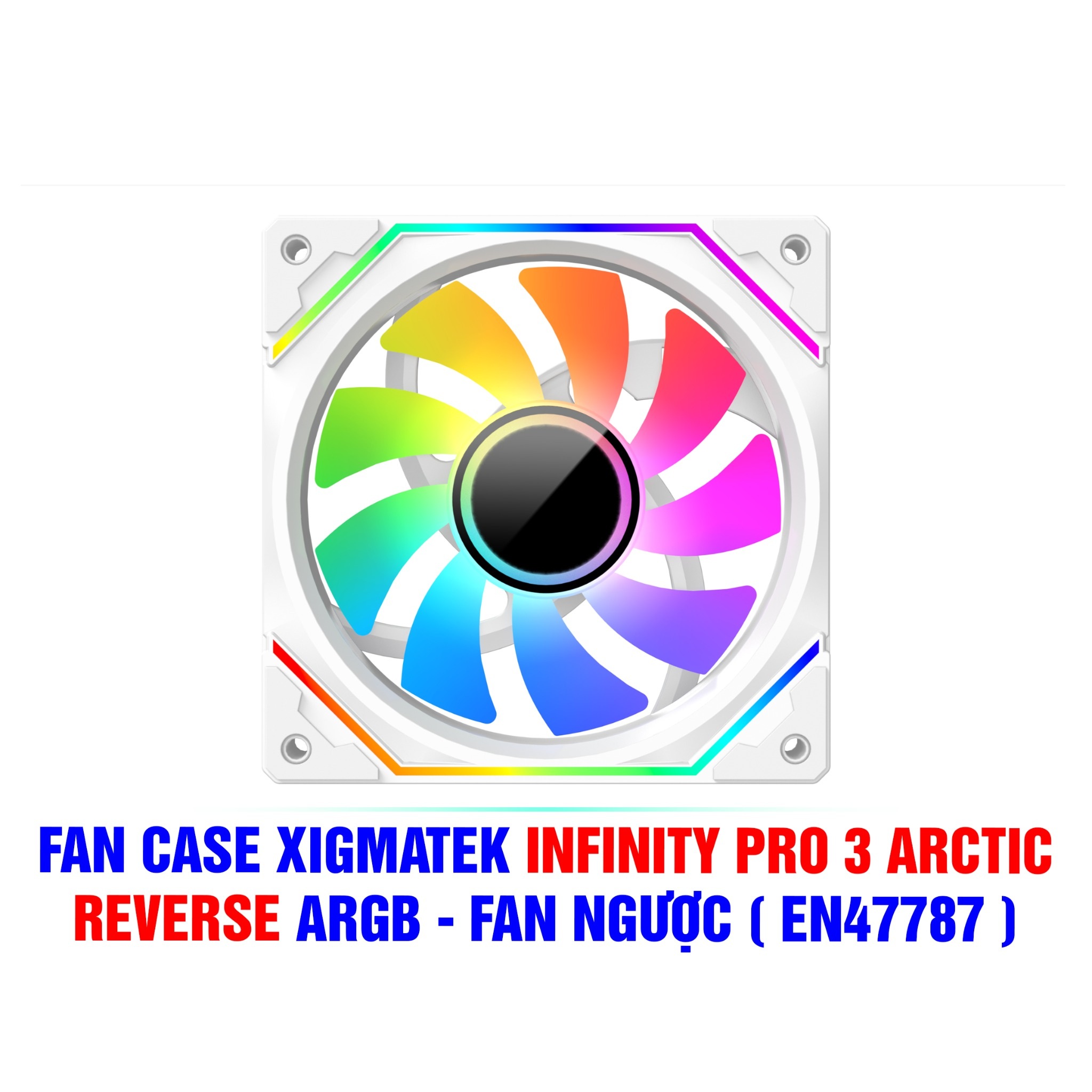 2_1d5fb3ed0f3a442a94c61928f34110a2