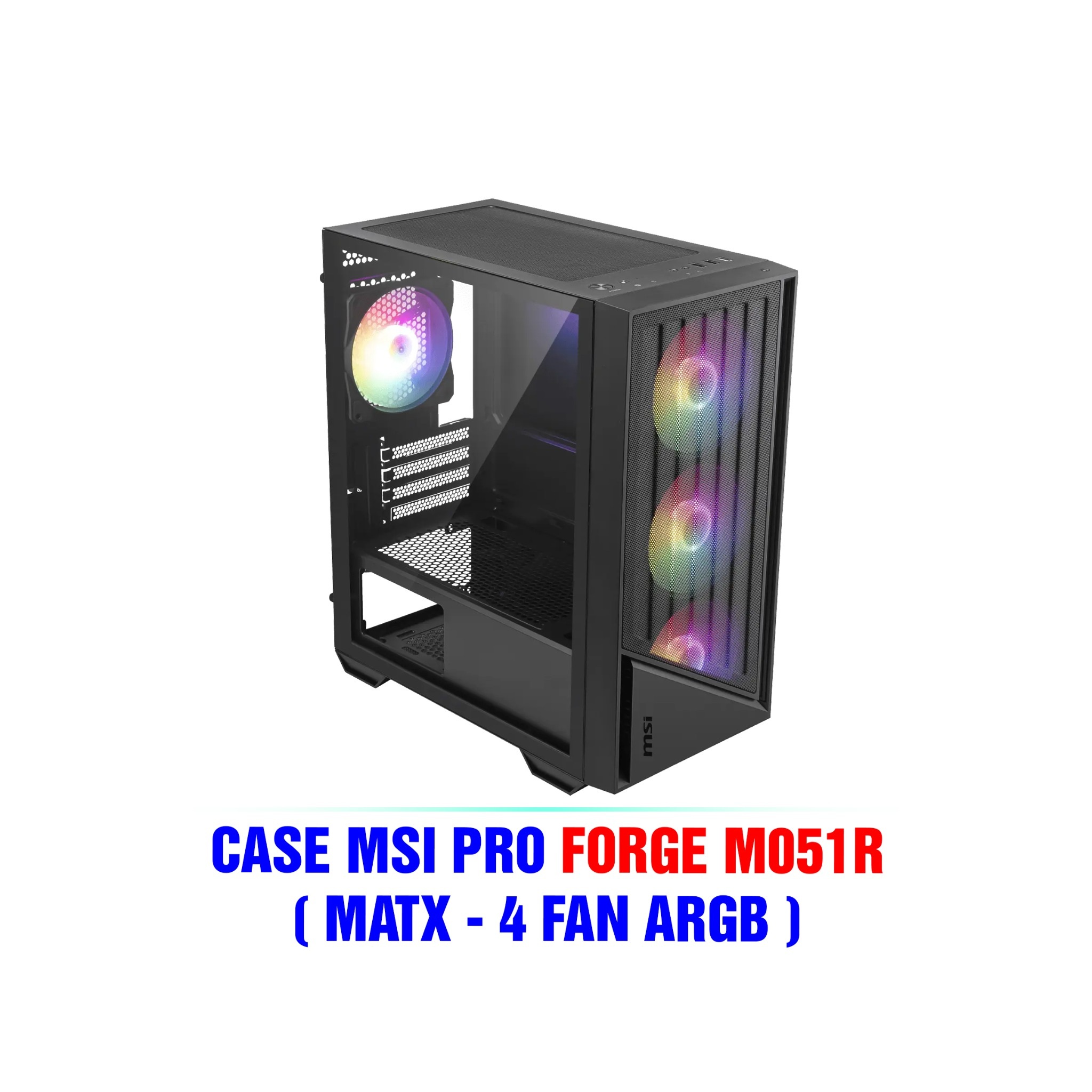 2_25eb6a2a3fcb4669802bb8c013e4fbfd