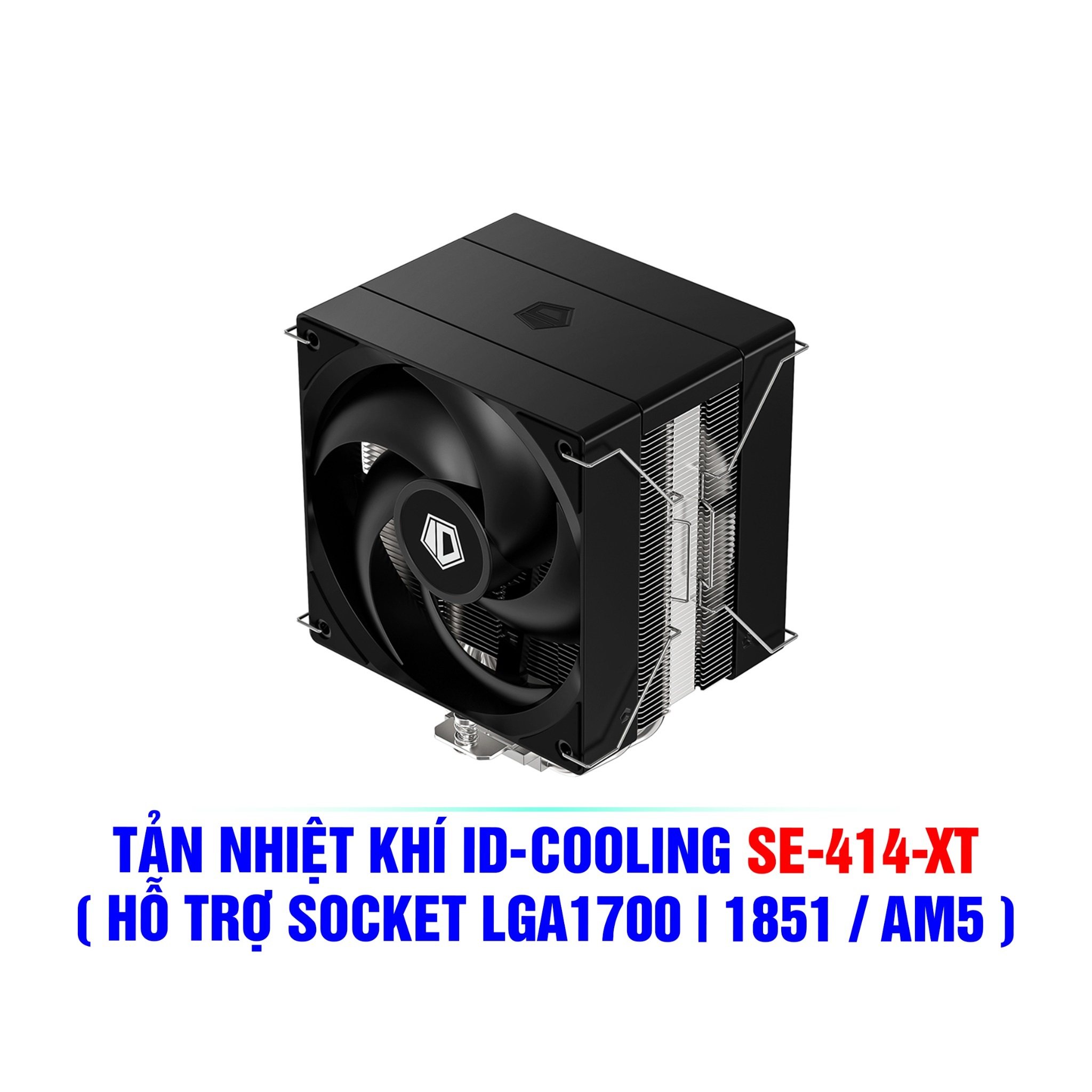 2_27f1c5400612438cb13ec99ea8f7d7b2
