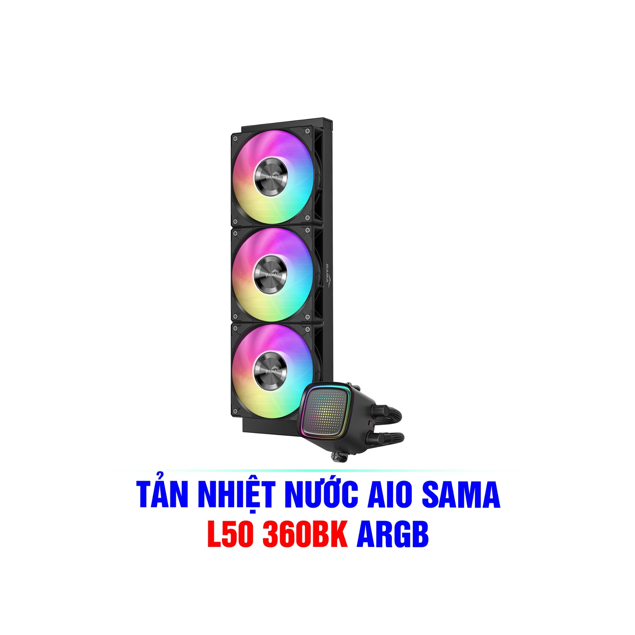 2_4e81e329a1df4b97a4268c26abc637d2