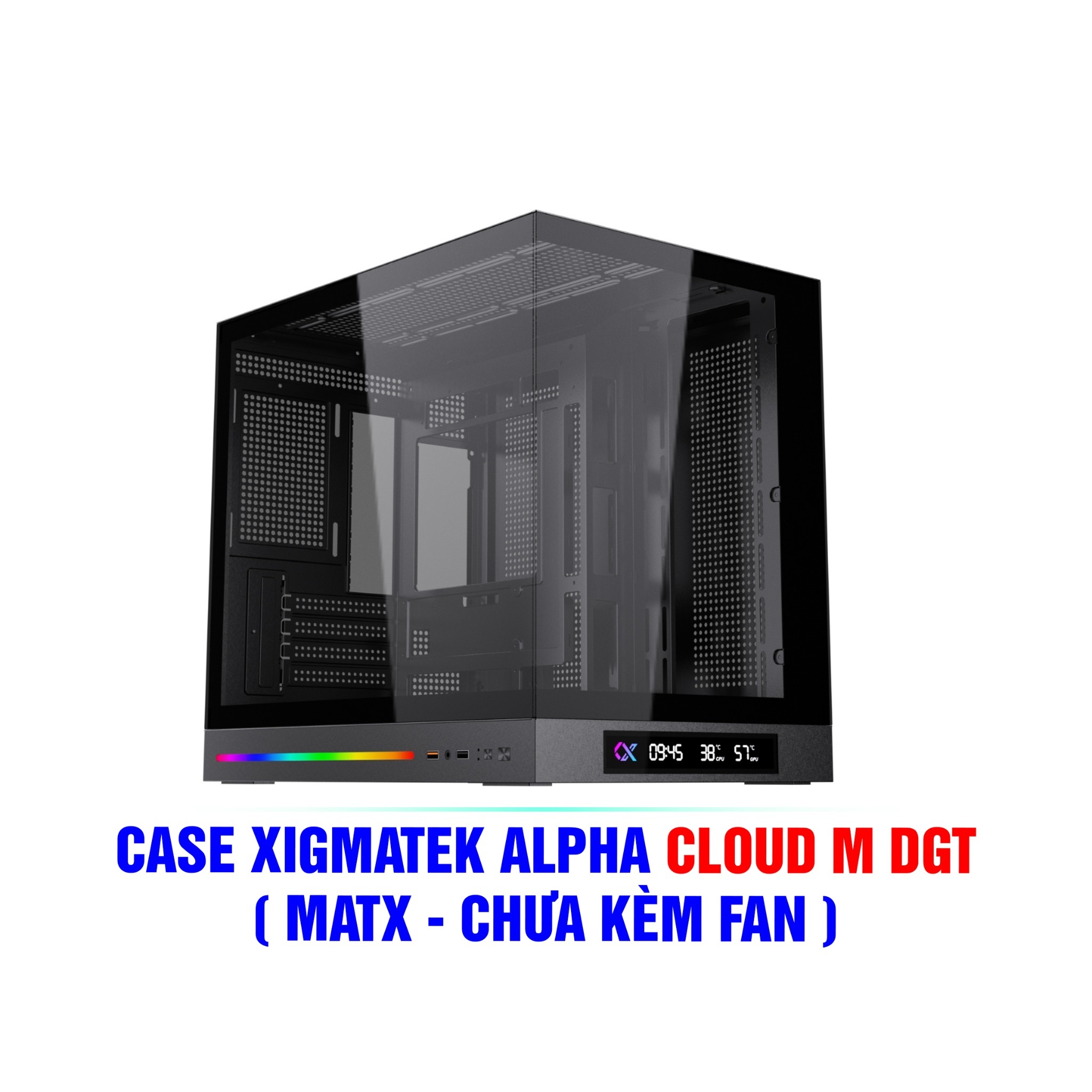 2_4ed42f46db4f46798b6f9d72590df3da