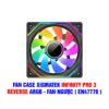 2_5f4c36f47bf44d2880dbcc7ce192fad9 2_5f4c36f47bf44d2880dbcc7ce192fad9