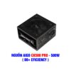2_7424ec7fe9254492948dcffabd6d4a7e