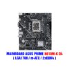2_981e4631ac744cb087168a72c7f2c4be 2_981e4631ac744cb087168a72c7f2c4be