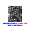 2_a950e0d31a204720b45287ca61ec2521 2_a950e0d31a204720b45287ca61ec2521