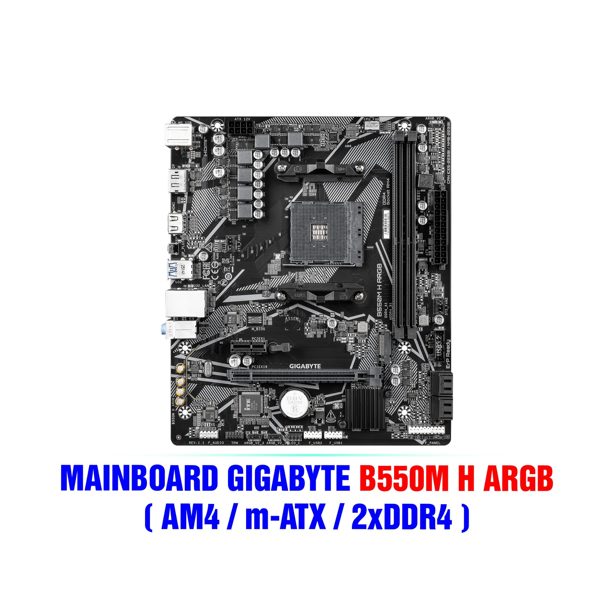 2_a950e0d31a204720b45287ca61ec2521