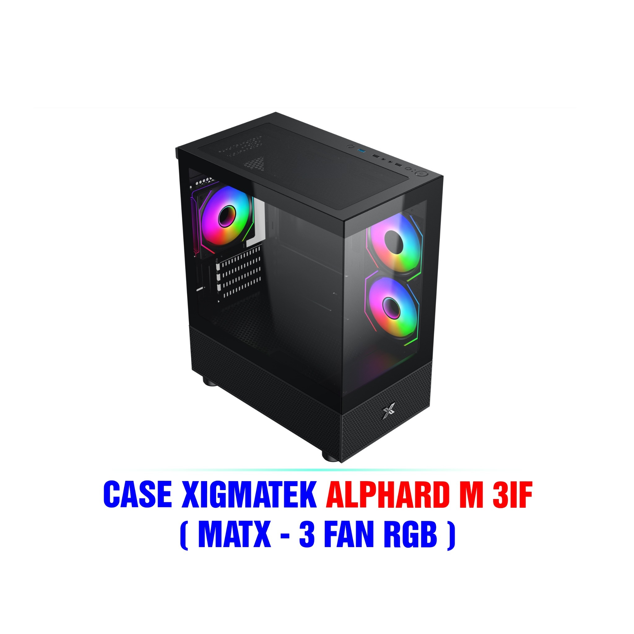 2_a9ae84247a674a5085edcfa104126668