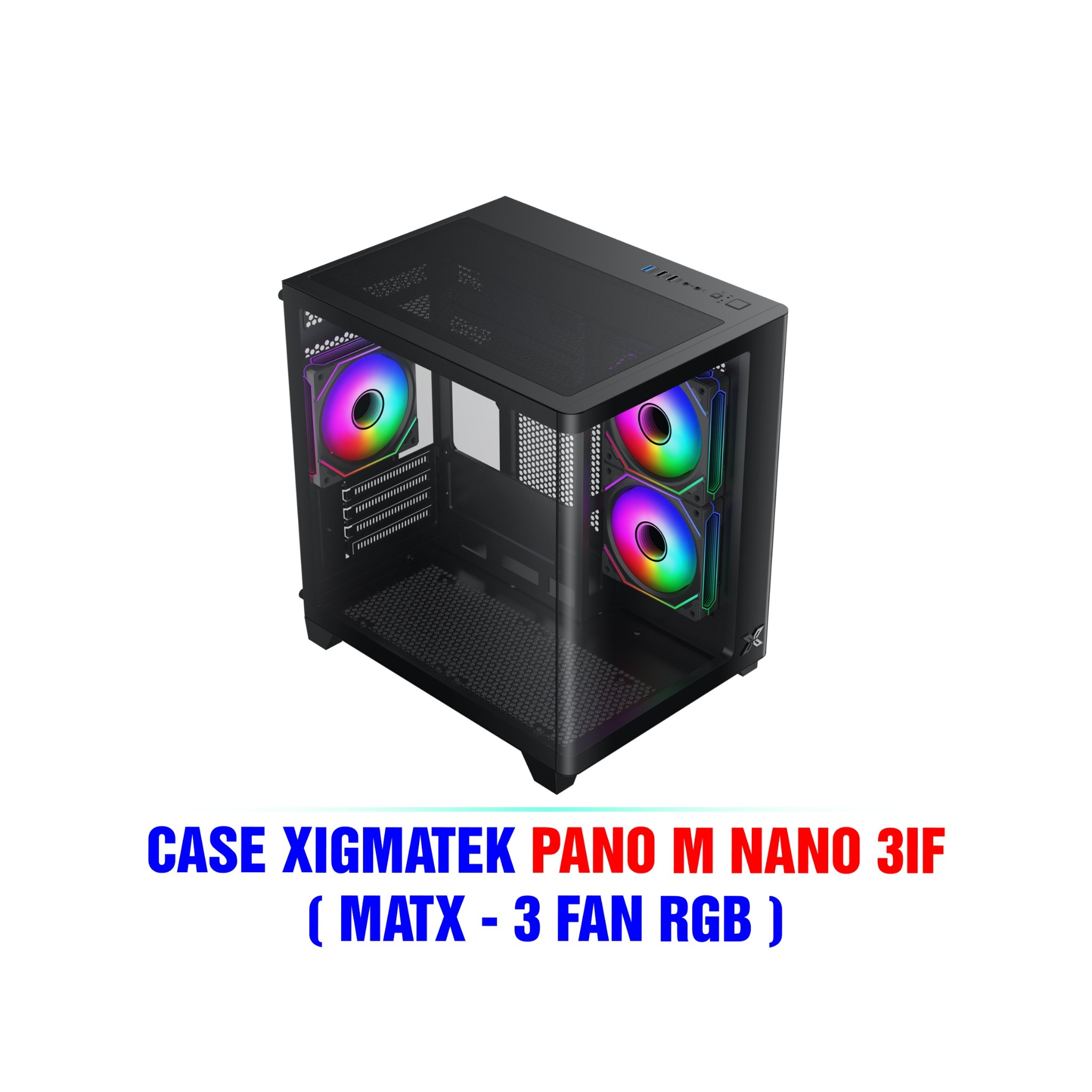 2_aa0f1e5935bc4be79ae65327fa8456d5