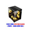 2_b331e55d60e84dd6b10b2ddeee64aec0