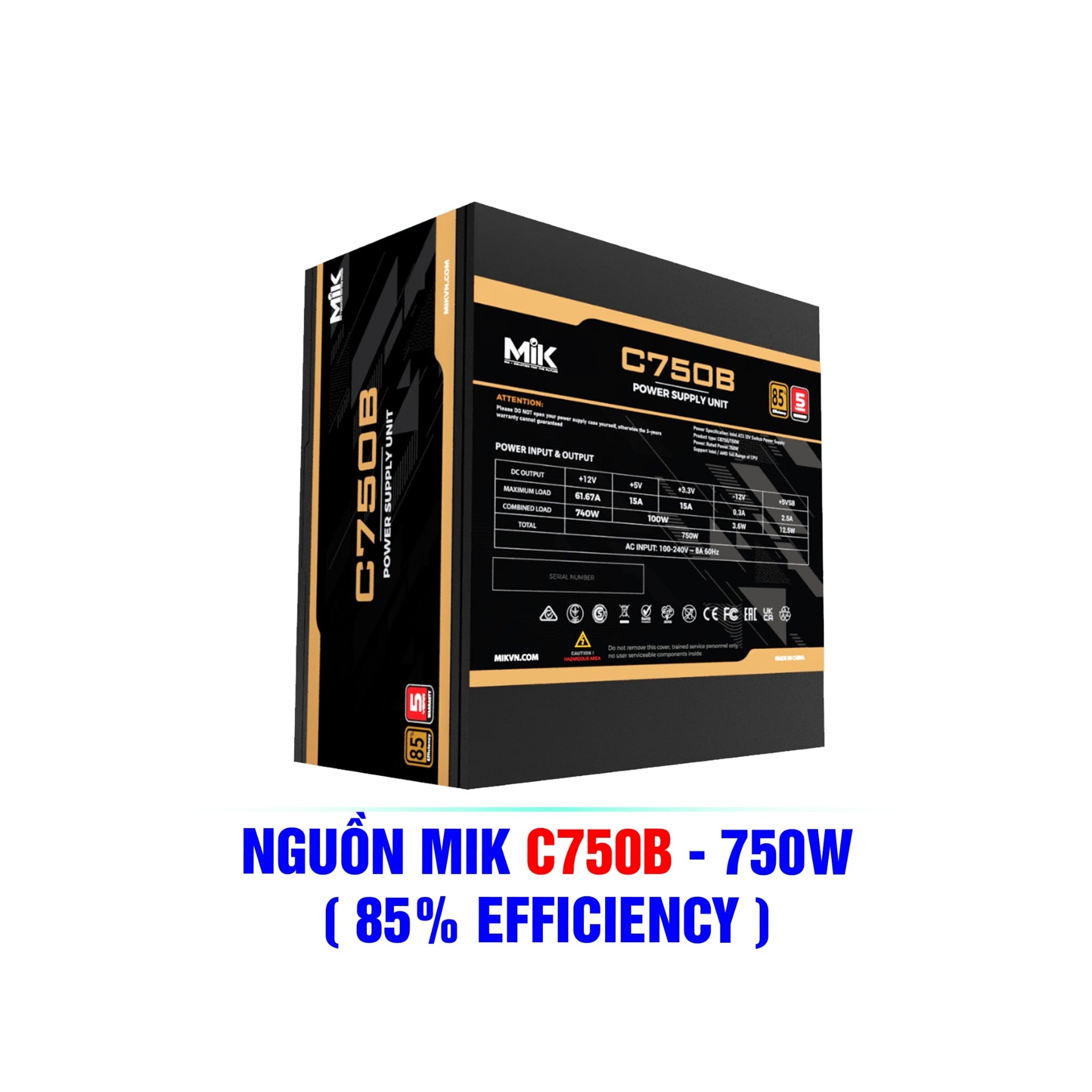 2_da198cf966094fe399a64d01de15ef14