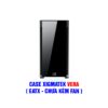 2_fb09fcb392a243f7aeedbe9d81985632 2_fb09fcb392a243f7aeedbe9d81985632