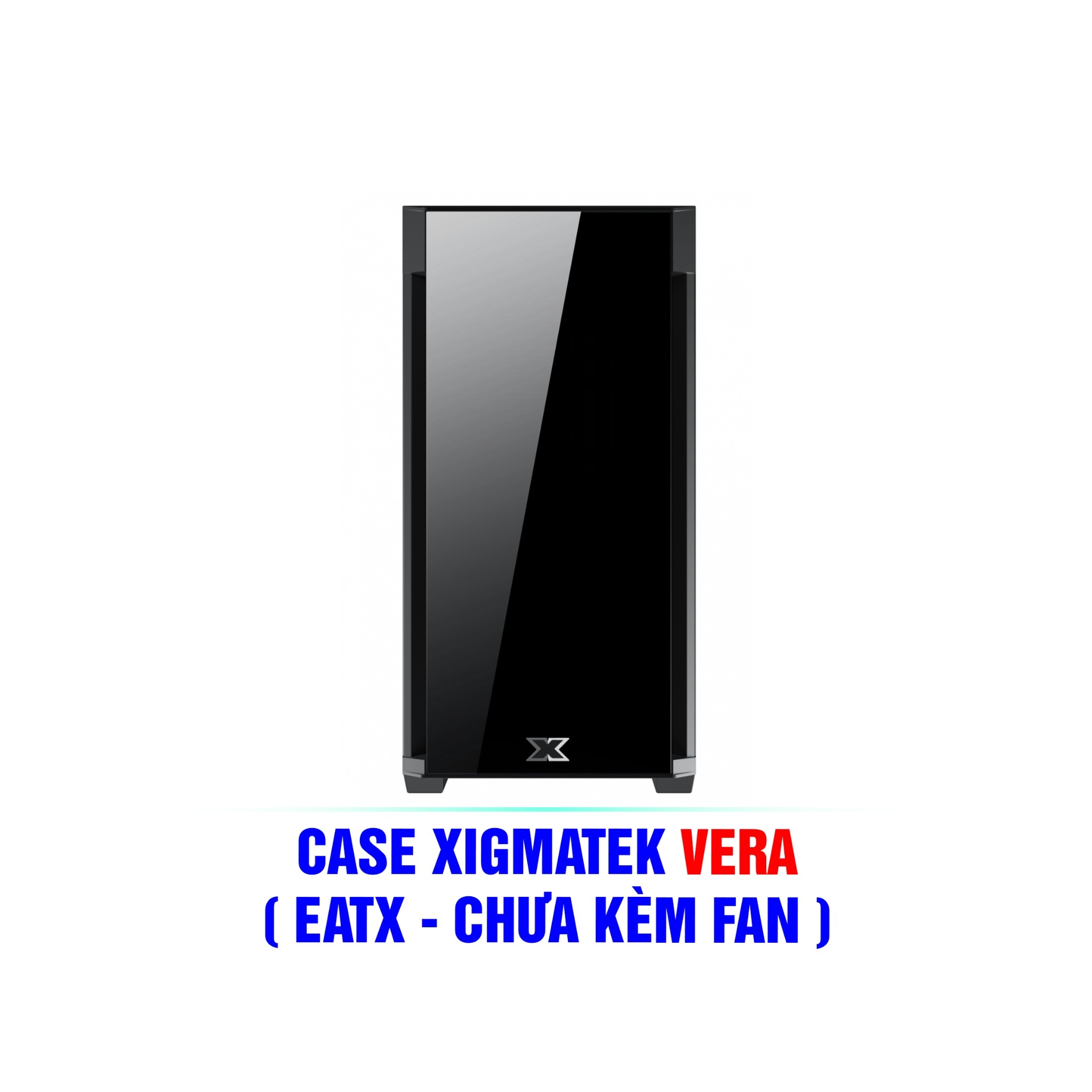 2_fb09fcb392a243f7aeedbe9d81985632