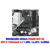 2_fd43430619f240edbd2f42f4b1c47d39 2_fd43430619f240edbd2f42f4b1c47d39