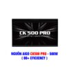 3_089bdd4057ec4189a0984399667e84c2