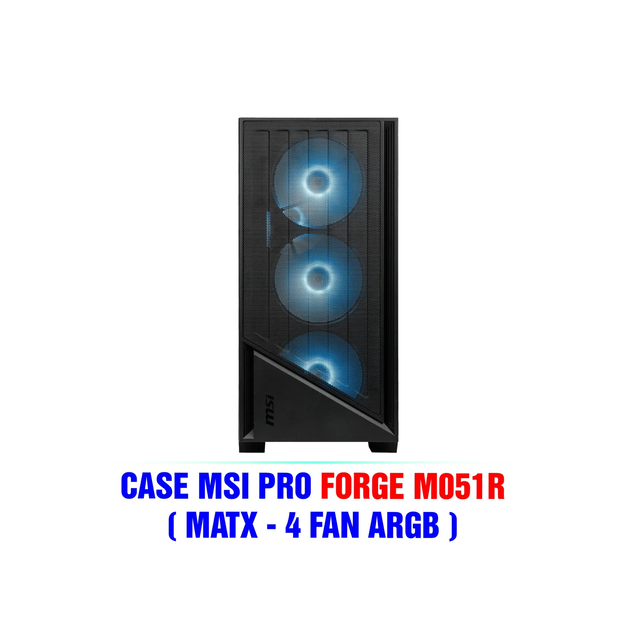 3_156572f82d24429a8df50d3af1d54d70