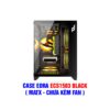 3_15eac770ab984854b90b93ca1db41e12