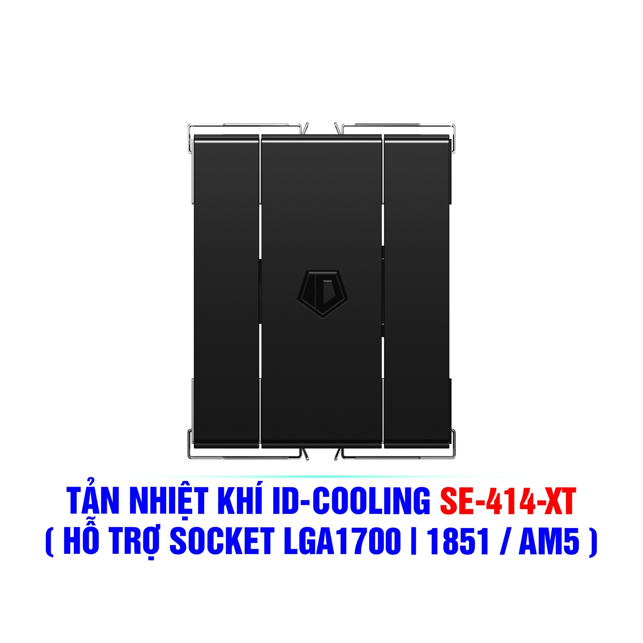 3_1aeb4f4e632845aa97f2dcc8c0c7c5ae
