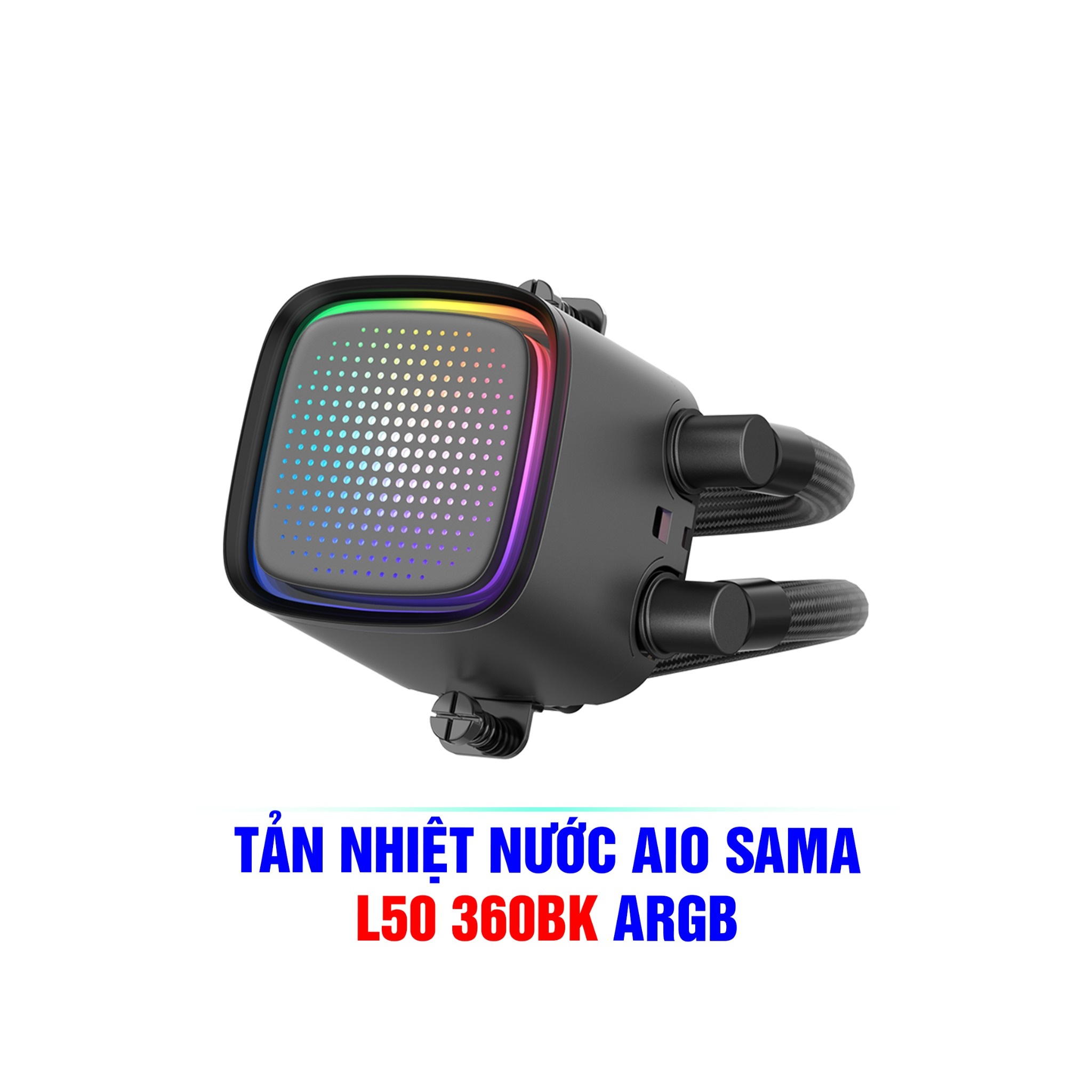 3_1d5536312ac148fb83dbcc5e7bb53249