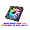 3_20b75422b966461bb5109267e2a9b3e8 3_20b75422b966461bb5109267e2a9b3e8