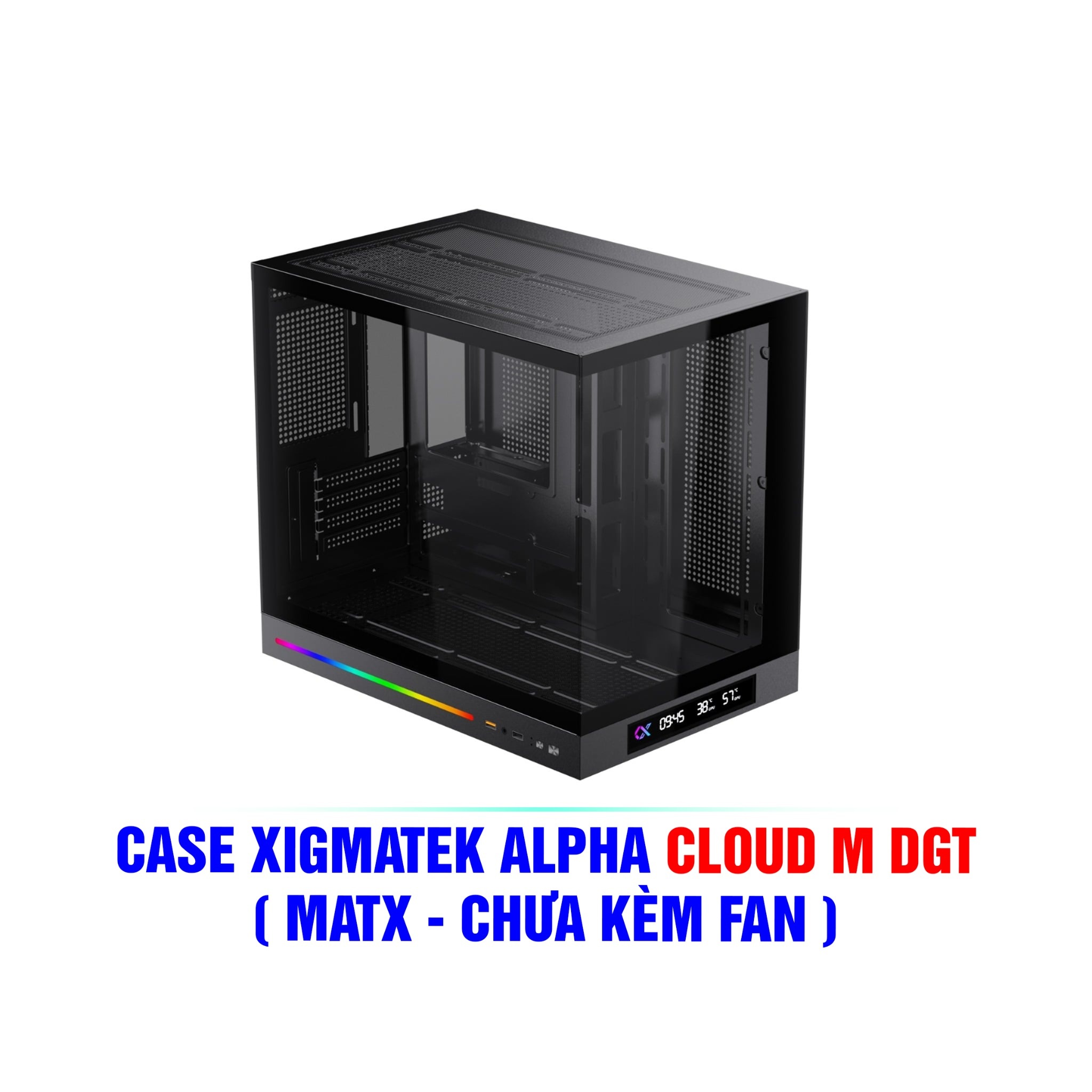 3_2669af26e03440539fb88b88823c9aa1
