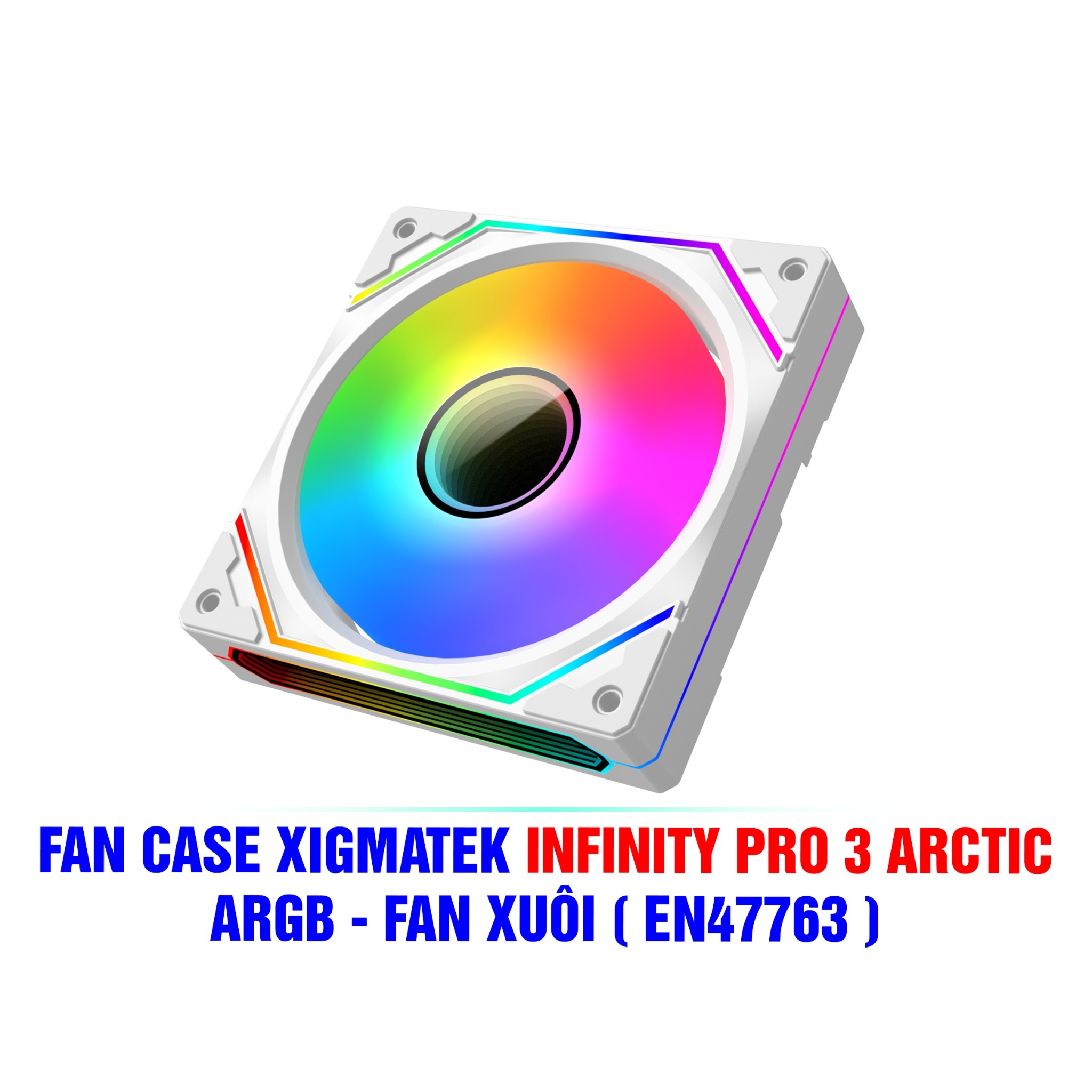 3_2f207e85c8ee4828b79f26bca3f15f8f