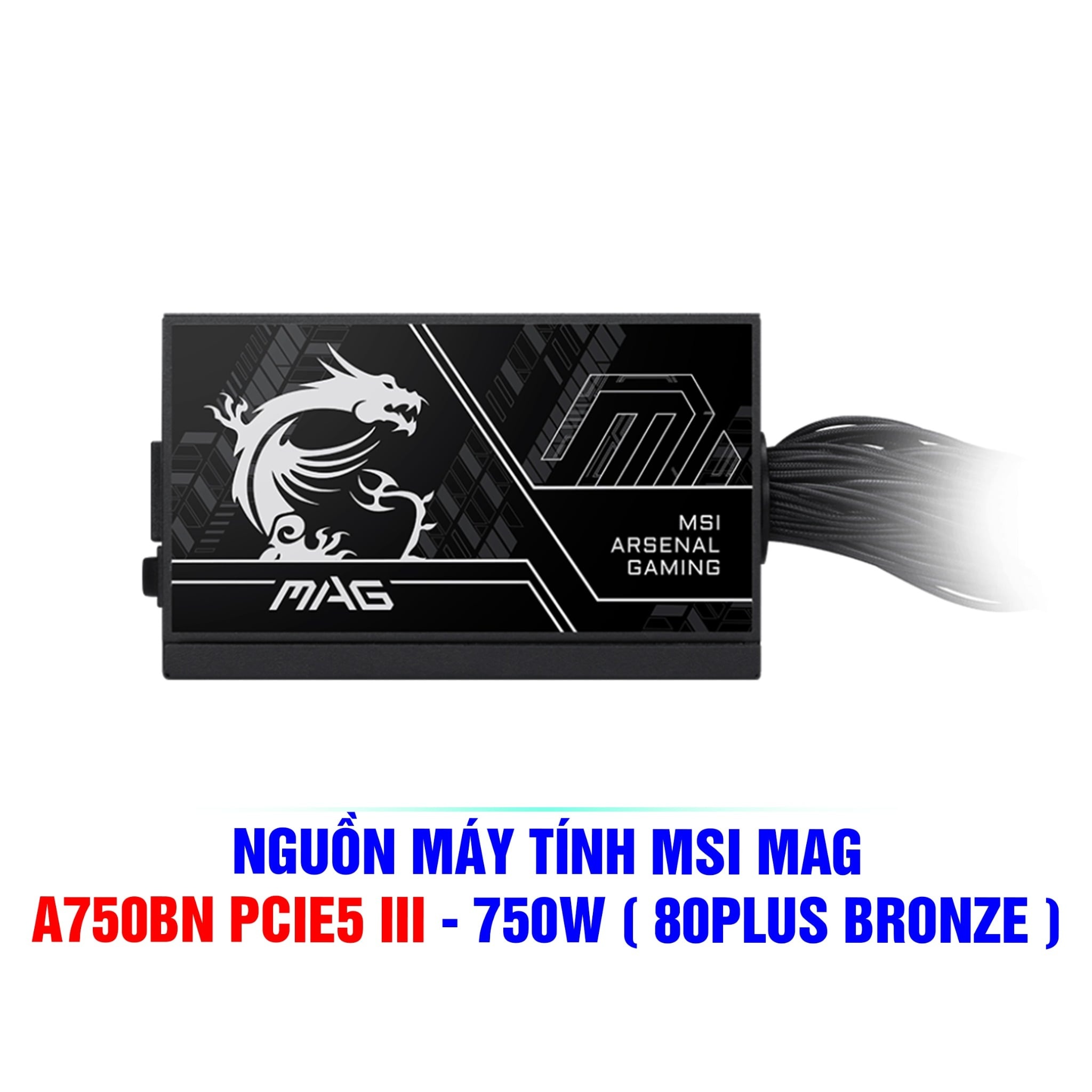 3_3b9ea1c4f75245b4a6dbf33daea111e0