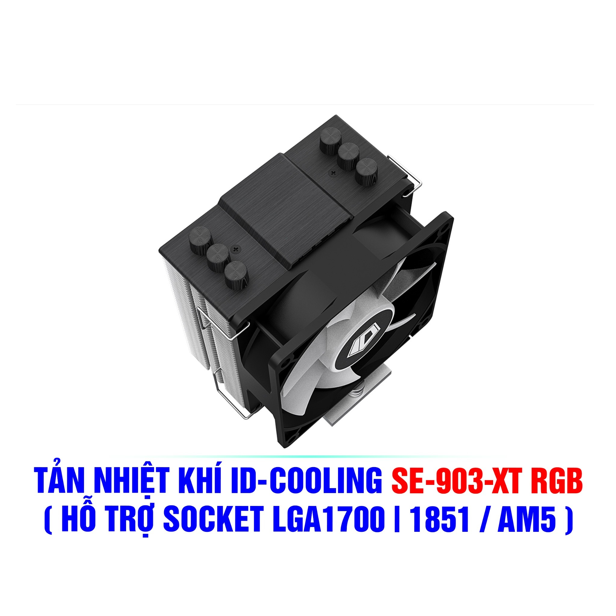 3_432c2a18c6fd41e0bb420d930c7d0904