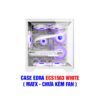 3_4c2704e04efb4e7d8fda3335cefc664f