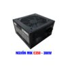 3_4e7b0ce246ca42ceb1013105bed09155