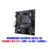 3_50b3bf374acb4fbf9e3d361a096439e5