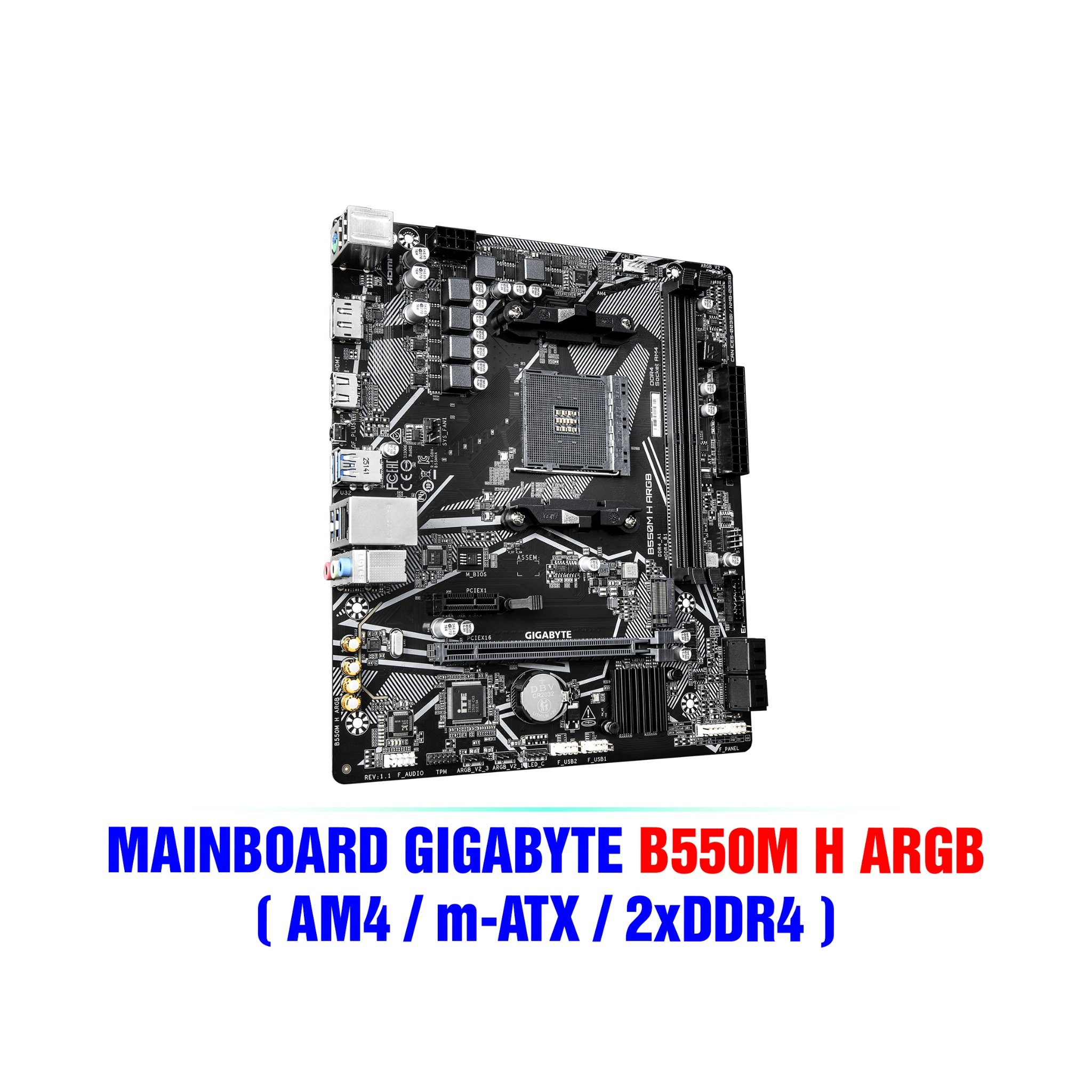 3_637af3ebca264df68faf5b4f842110b8